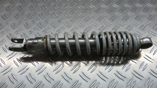 ORIGINAL KYMCO YAGER SPACER AGILITY GRAND DINK - DÄMPFER FEDERBEIN STOßDÄMPFER