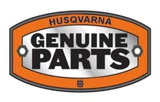 Genuine Husqvarna 590460103 Carburetor Kit Original Equipment Manufacturer Part