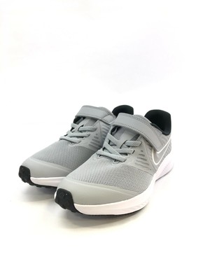 nike star runner 2 non marking