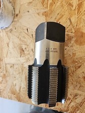 3" X 8 NPT HHS POLAND 