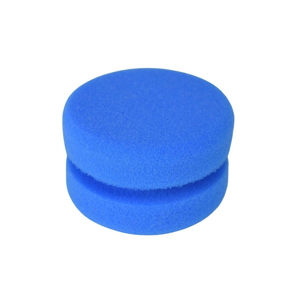 Dixie Belle Gator Hide | blue Sponge Clear Top Coat Sealer 8, 16, 32 oz ...