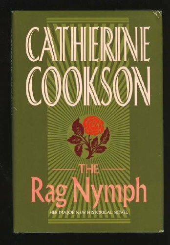 The Rag Nymph By Catherine Cookson. 9780593021293 - Bild 1 von 1