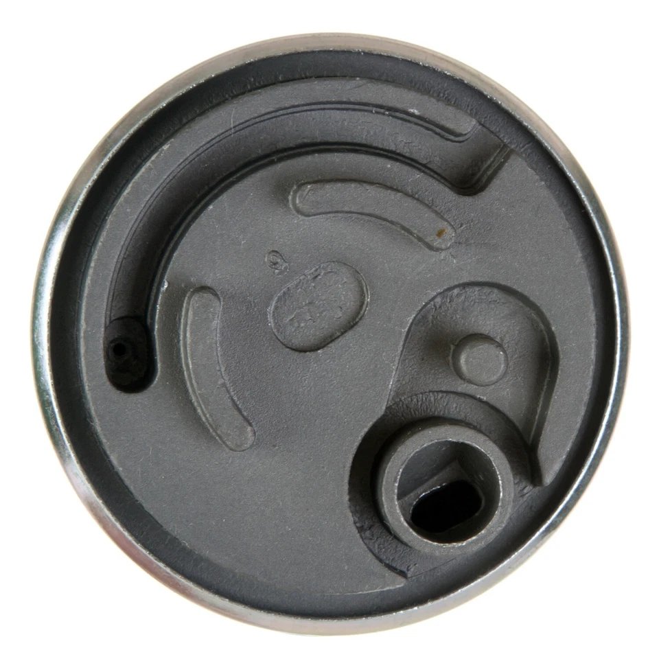 Bomba de combustible eléctrica Delphi 1986 1987 1988 para Toyota Celica 1985-1993 Foto 3 de 4