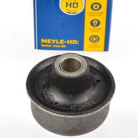 Meyle 6140350002/HD Gummilager Querlenkerlager VerstäRkt Vorne FüR Astra Calibra