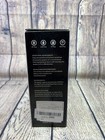 Foto 11 di 21