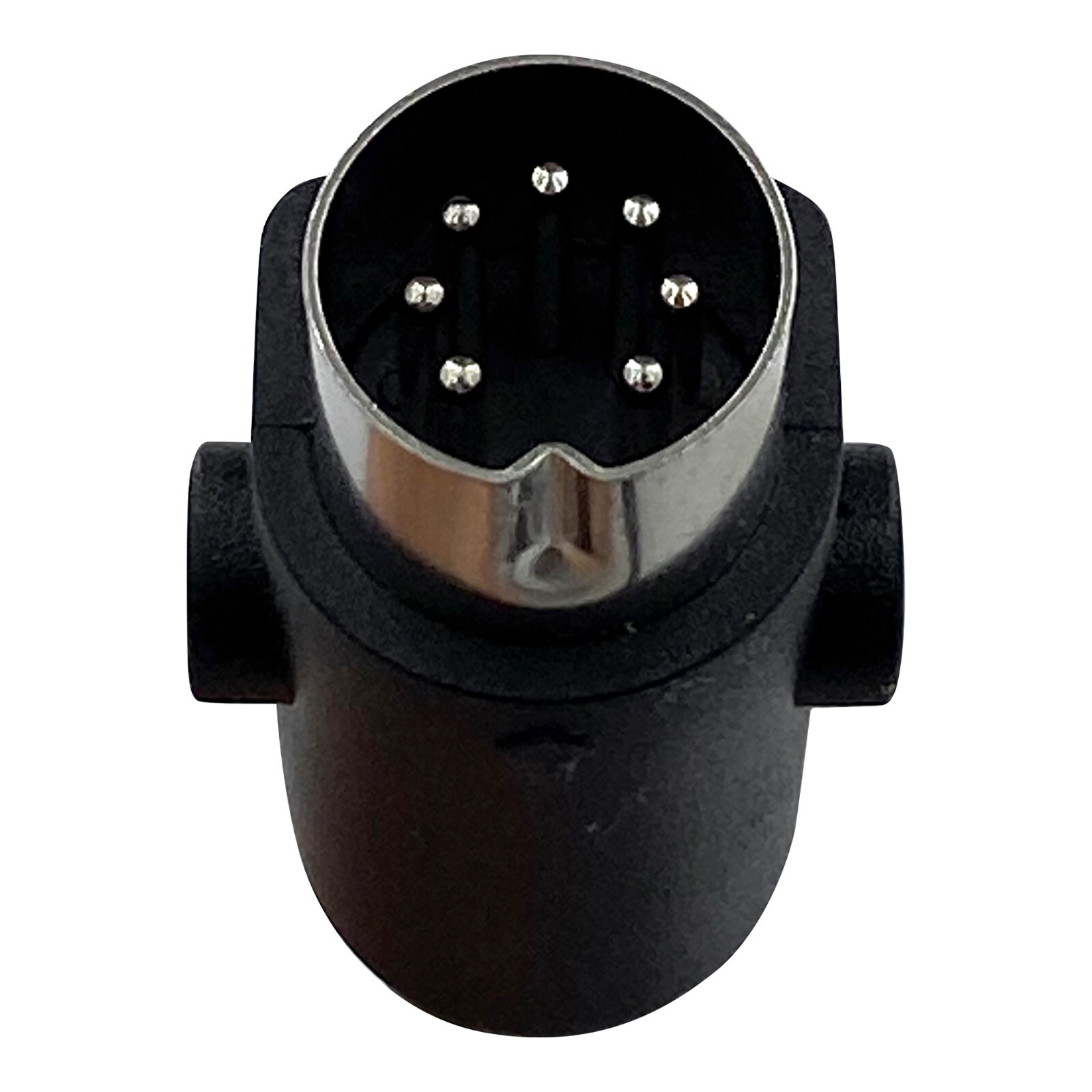 Power Recliner Okin 7 Button 7 Pin Switch Hand Control JLDK.55.07.01 Replacement