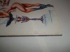 Bild 5 von 13
