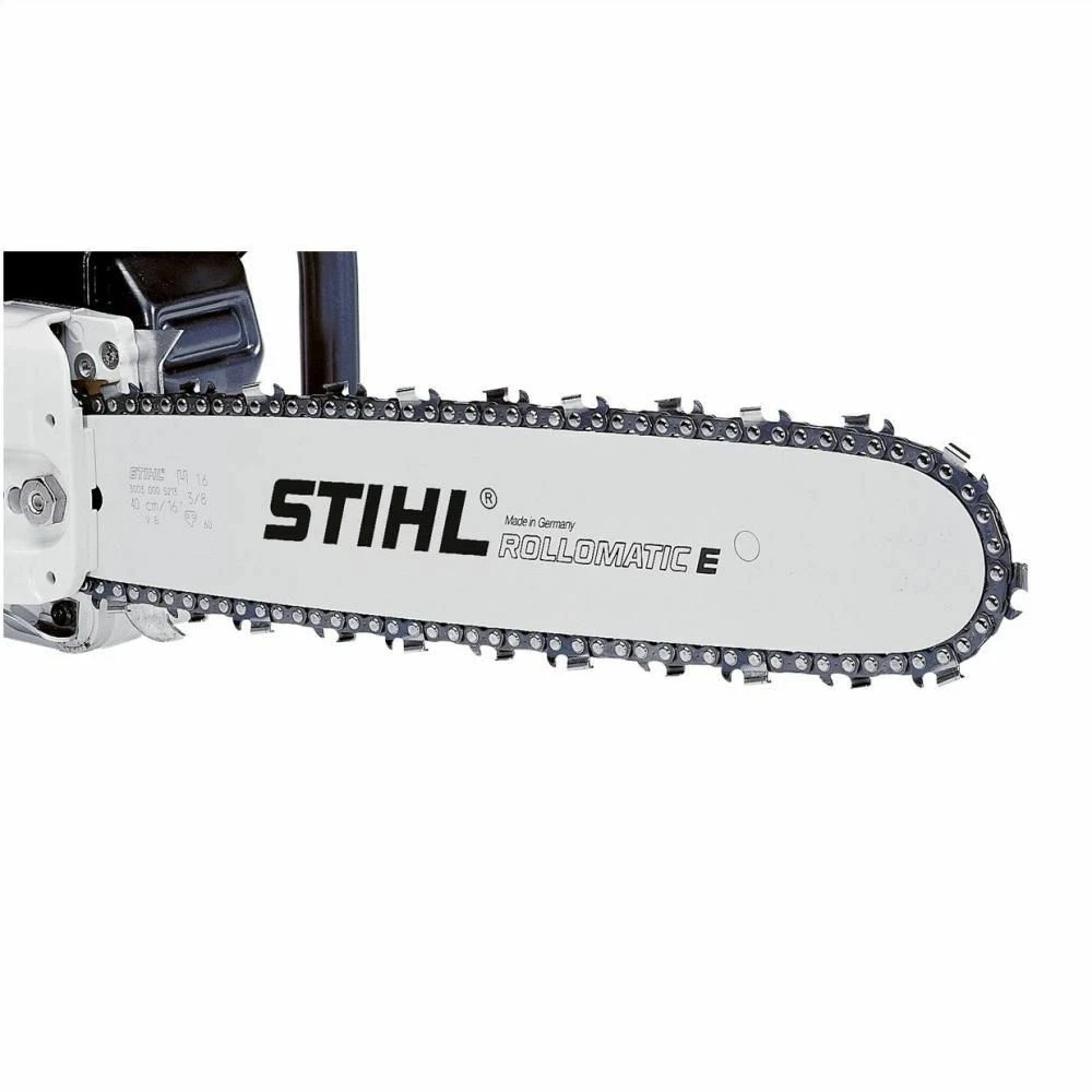 200t stihl outlet