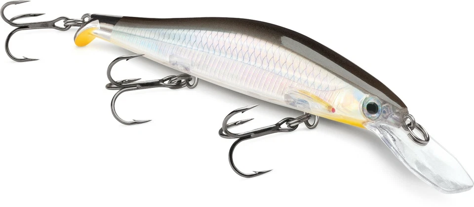 Rapala RPSD12 RipStop Deep Pick Color & Quantity NIP - Image 2 of 2