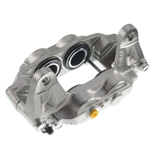 2pcs Brake Caliper for Subaru Impreza WRX Limited 2006 2007 Front Left & Right - Bild 7 von 8