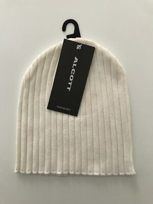 Alcott Unisex Hat
