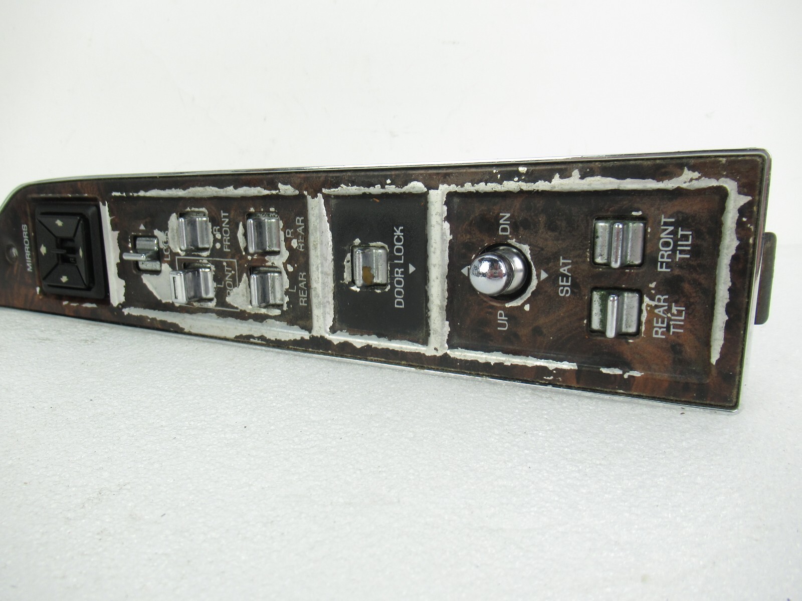 Picture 5 of 9