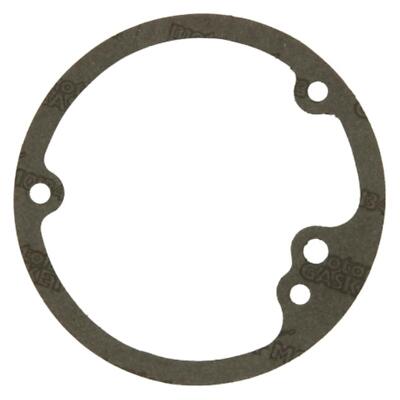 Ölwannendichtung für Yamaha Majesty YP125 1998-2009 Maxster XQ Teos XN 125cc