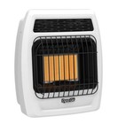 Dyna-Glo Infrared Infrared Home Space Heaters