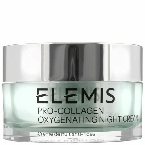 Nu Skin MYND360 Night Time - Complément Alimentaire Nuit - 30 Doses - 77g - Bien-être & Sommeil