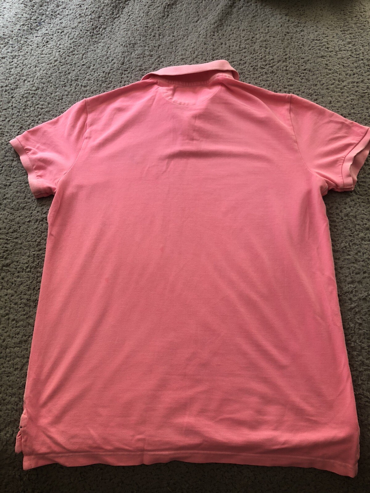 Picture 6 of 6