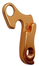 SHOGUN HASA Comp SL SLD EX EXD XC-2 XC-2D XC-1 XC-1D XC - Rear Mech Hanger CC007