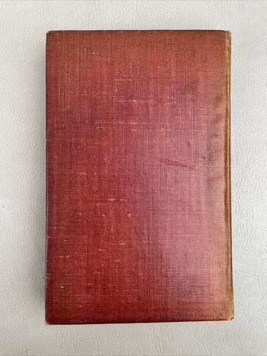 Lieder aus Büchern von Rudyard Kipling Macmillan 1913, 331 - Bild 4 von 11