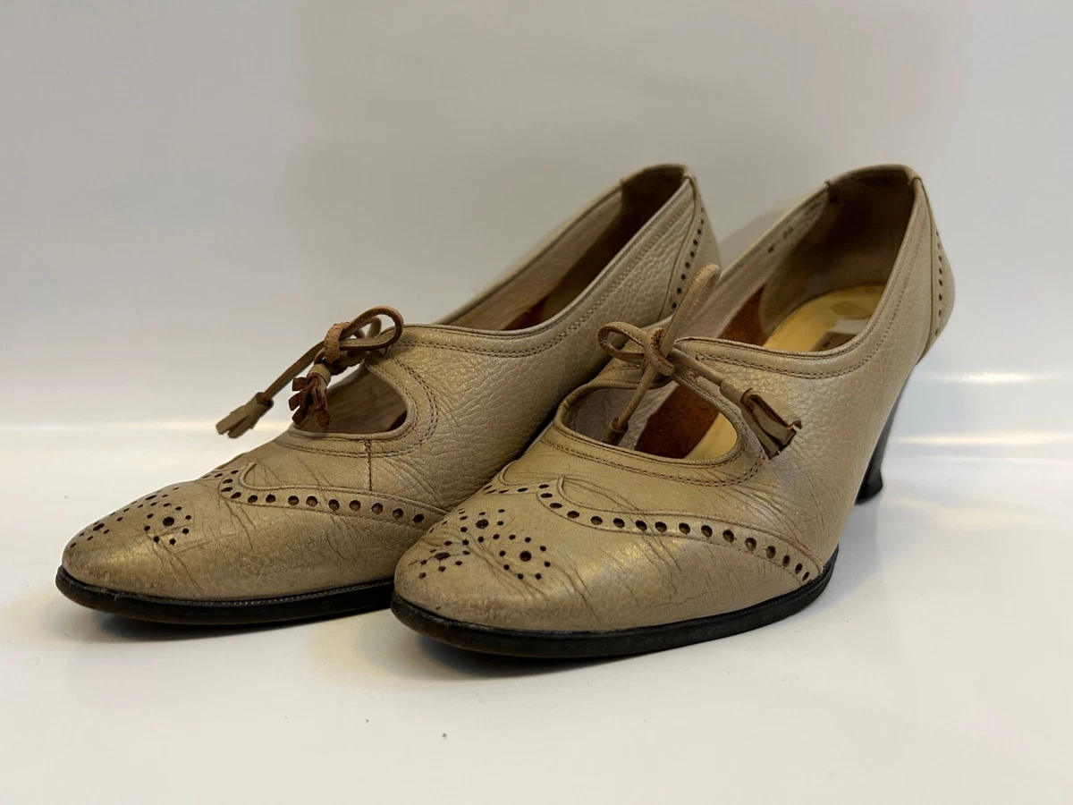 Best japanese shoes store