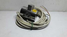 Aep Transducer TCE57 Load Cell Out 2Mv/V - ITALY