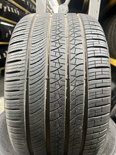 1 Tire Pirelli P Zero All Season Bh Elect Pncs 31530r22 107w Dot.3925 9.532 1 Tire Pirelli P Zero All Season Bh Elect Pncs 31530r22 107w Dot.3925 9.532