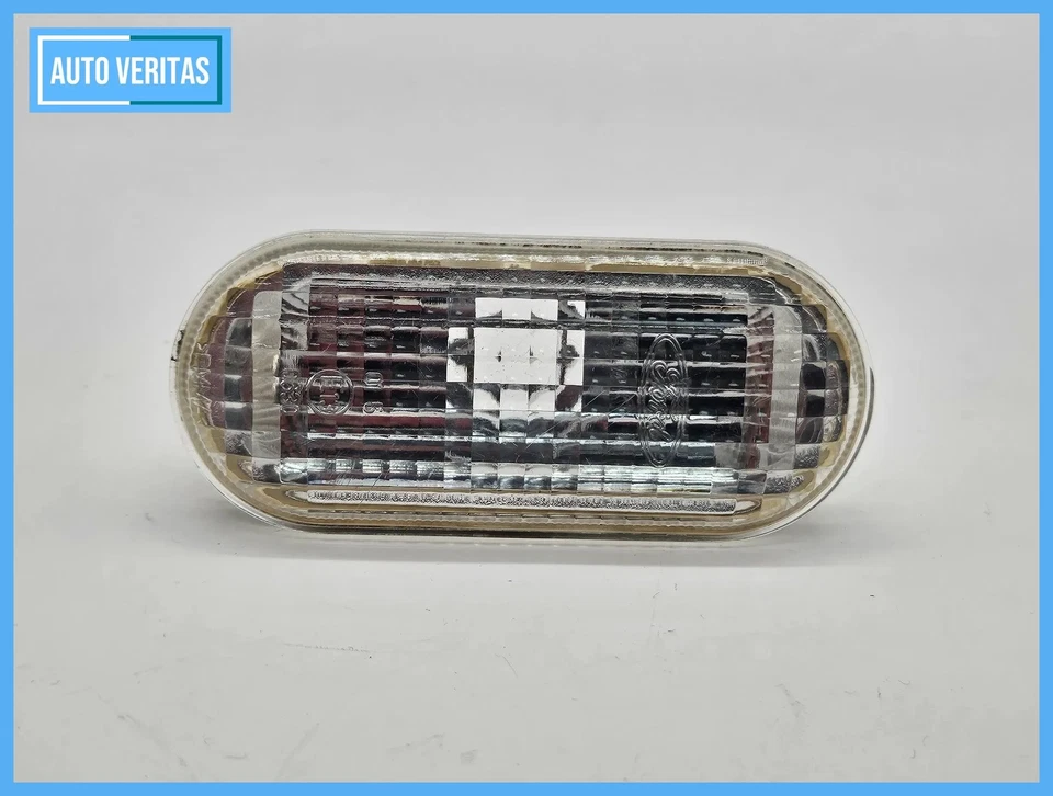 Original Ford Fusion JU side blinker side right or left 4M5A13K309AA - Image 2 of 4