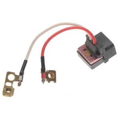 Standard Ignition LX-579 Distributor Pick Up Assembly