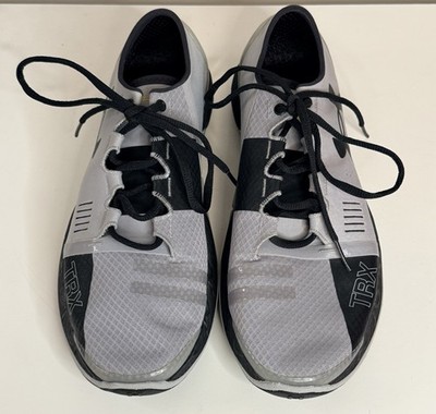Under Armor SpeedForm AMP Size 8 Men s
