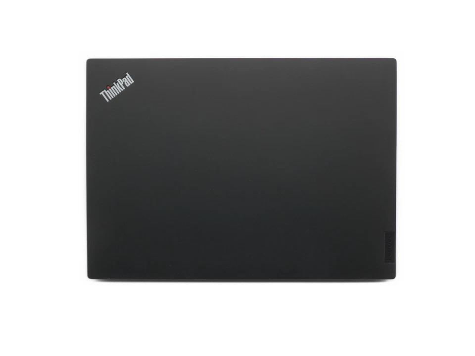 Lenovo ThinkPad T14 G4 · i7-1355U · 32GB · 1TB, Foto 3 von 5
