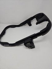 Nuna Mixx Ring Adapter for Nuna Pipa Car Seat Mixx  Next