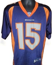 2010 NFL Preseason Top 25 Jersey Sales Rankings 15