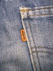 Foto 10 di 10
