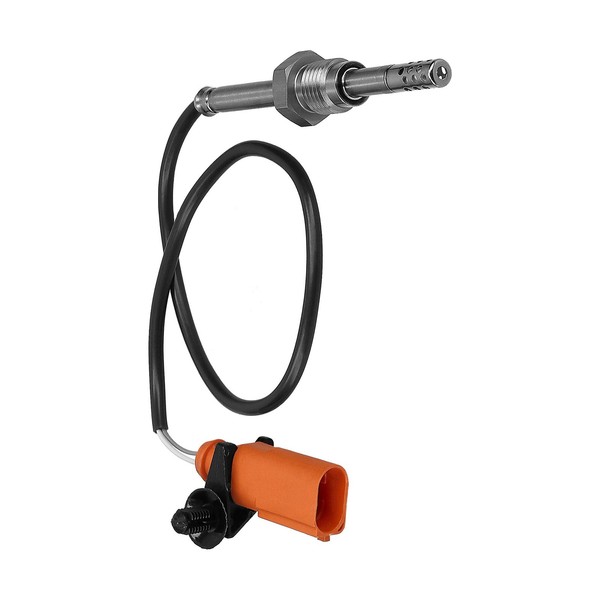 F.Becker_Line Abgastemperatursensor 2-Polig (51510032) FüR VW Crafter 30-50-image