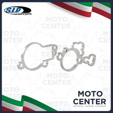 Épaisseur Pompe Série-pro Pour Carburateurs Si 20/20 - Si 24/24 De 3 Mm. En Acc