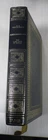 The Last Days of Hitler by H R Trevor-Roper, Heron Hardcover