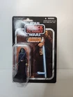 Star Wars The Vintage Collection VC51 Barriss Offee (Jedi Padawan)