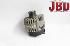 Lichtmaschine - A4159063500 - MERCEDES-BENZ MB CITAN (W415) 13-21 - 145,400 km Lichtmaschine - A4159063500 - MERCEDES-BENZ MB CITAN (W415) 13-21 - 145,400 km