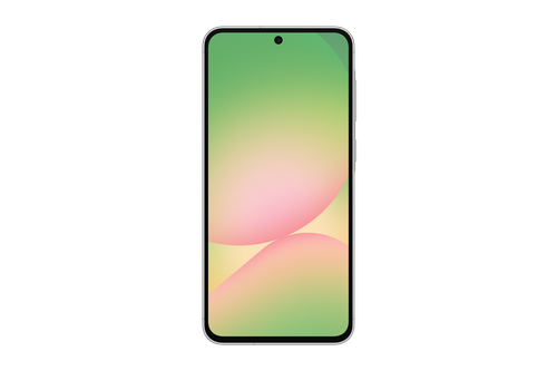 Samsung Galaxy A56 5G A566 Dual SIM 8GB RAM 256GB - Awesome Light Gray EU - Zdjęcie 2 z 5