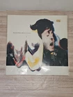 Paul McCartney Album "Pretty Little Head" Excellent Condition