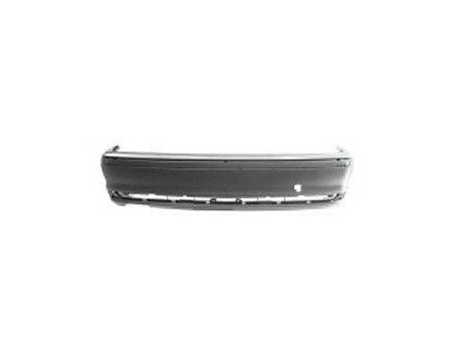 StoßStange Hinter BMW 3ER Berline 1998-2001 Lackierbar-image