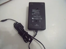 Sonosite P00538-01 1180 Plus Ultrasound Power Supply!