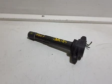 Coil/Ignitor 4 Cylinder Fits 03-09 ELEMENT 33542