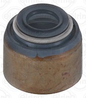 Dichtring Ventilschaft Elring 012.150 FüR P11 Movano Mascott Opel Primera M30 ET