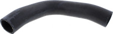 Lower Radiator Hose 186968M1 fits Massey Ferguson 135 135 Uk 230 235 240S