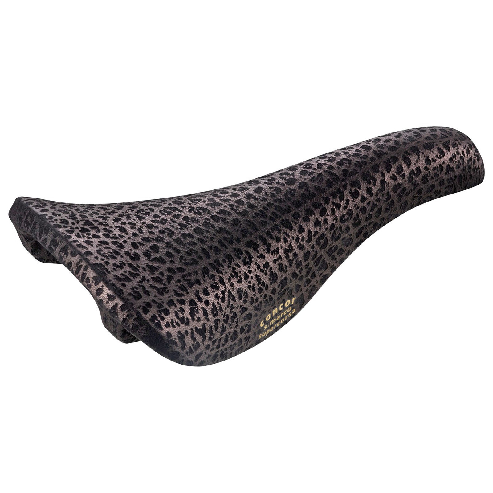 Selle San Marco Concor SC - Rino 22990₽