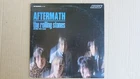 The Rolling Stones Vinyl LP "‎Aftermath" PS 476 US 1972 Stereo Reissue