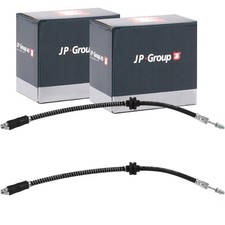 Flexible de frein Citroen JUMPY