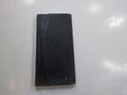 Civil War Diary Wrestling World Champion 125th Ohio Southington Handwritten Book