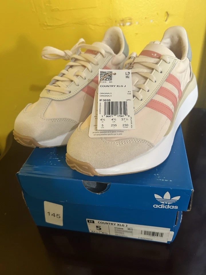 🔥 Paquete de 7 pares de zapatos - ¡Nuevo! 🔥 ¡Todos los zapatos nunca usados, en caja con etiquetas! Foto 3 de 4