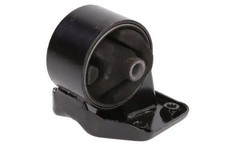 Support moteur Mitsubishi LANCER
